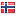 anarchy-online.com server is located in Norway